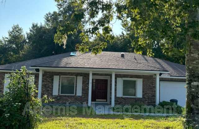 12421 Bears Den Court Gallery 3