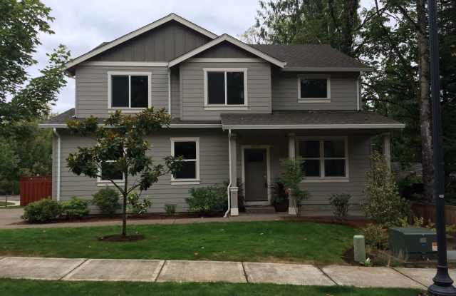 Dynamite 4 Bed, 2.5 Bath SW Home With All the Bells & Whistles photos photos