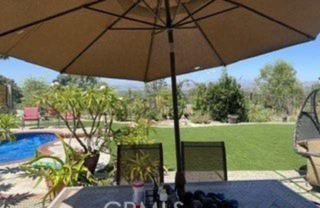 5227 Fern haven photos photos