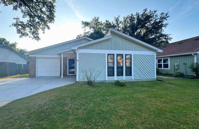 4218 Baywoods Dr photos photos