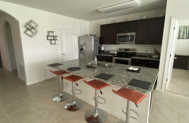 5309 Sandpine Haven Lane Gallery 4