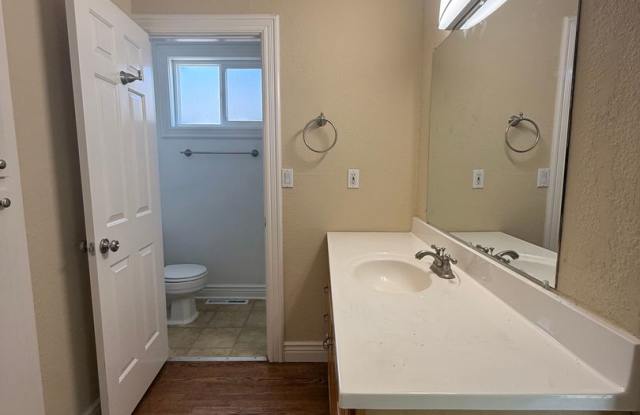 Cozy Cambrian Home Bordering Los Gatos -95124 Gallery 4