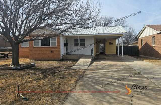 2708 South Woodland Street photos photos