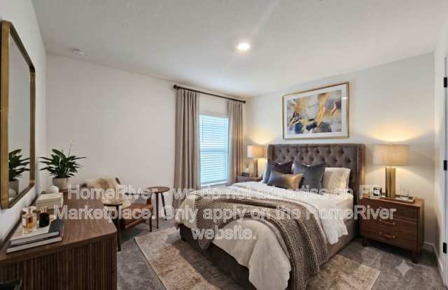 29543 Fedora Cir Gallery 3