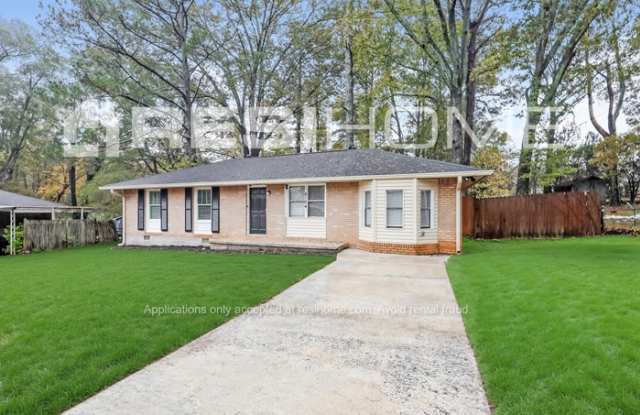 8154 Huntington Drive photos photos
