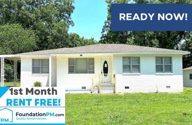 3688 Munford Giltedge Road photos photos