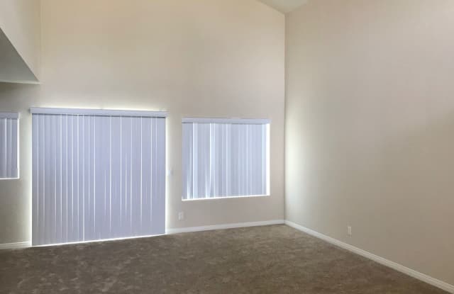 1508 W. Tedmar Avenue Gallery 2