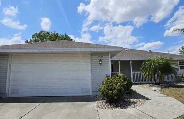 7105 N BLUE SAGE photos photos