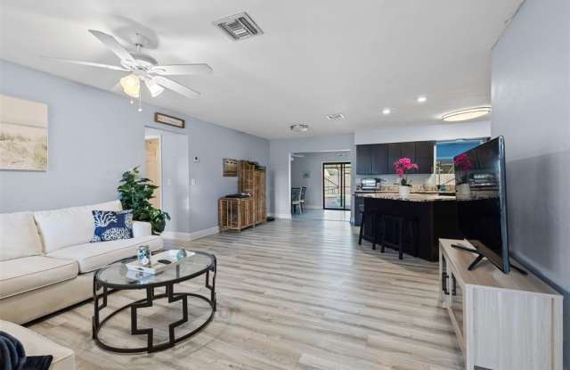 5408 Birch Drive Gallery 3