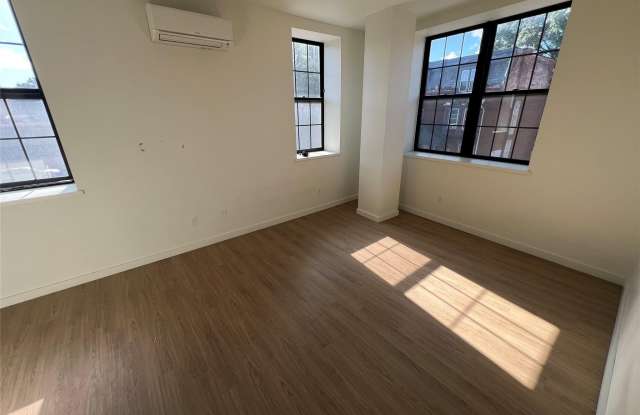 205 Church Street Gallery 3