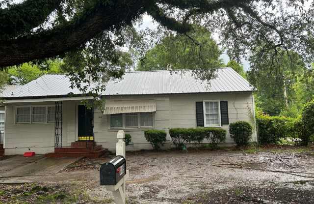 Rent Ready! photos photos