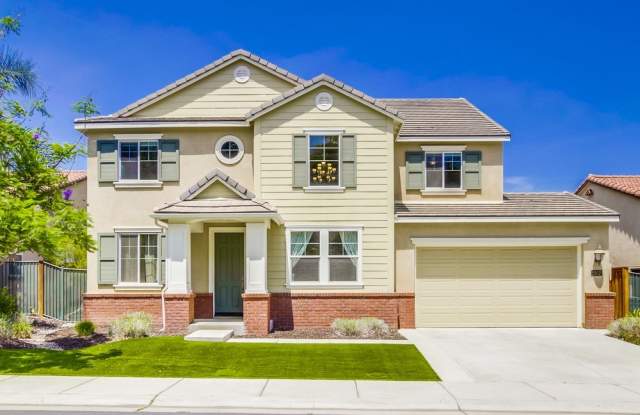 Beautiful Sky Ranch home with Spectacular Views! photos photos