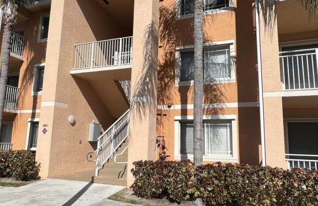 141 SW Palm 204 Drive photos photos