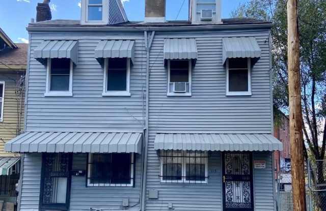 113 Kirkpatrick St photos photos