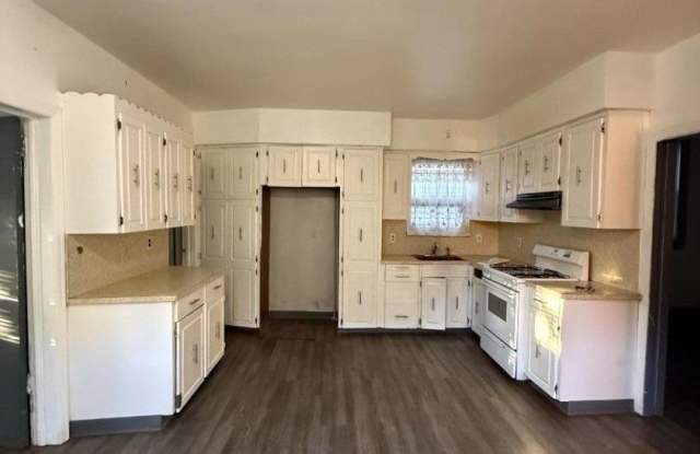 177 Ninth Street photos photos