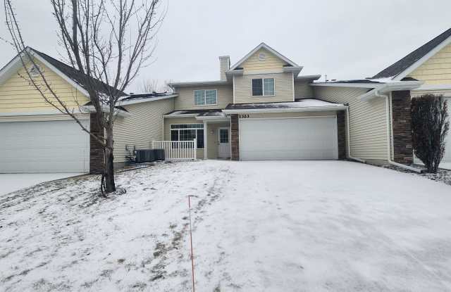 1323 Southeast Birch Lane photos photos