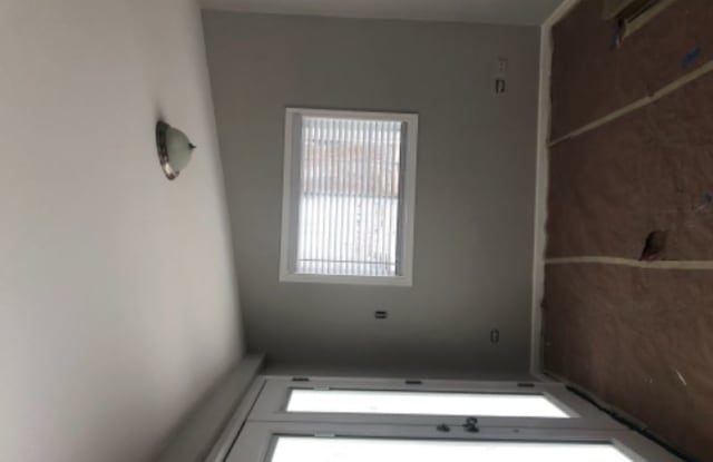 5495 Bryant St - 5495 Bryant Street, Berkley, CO 80221