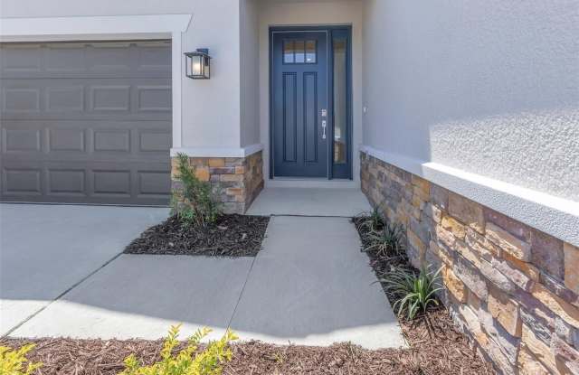 2676 LEAFWING Court Gallery 2