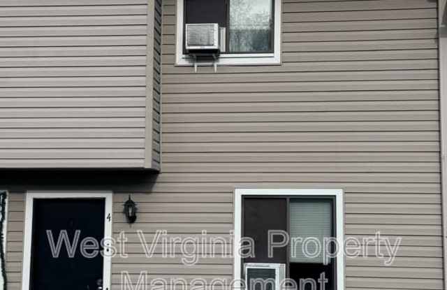 4 Cherrywood Terrace - 4 Cherrywood Terrace, Raleigh County, WV 25813