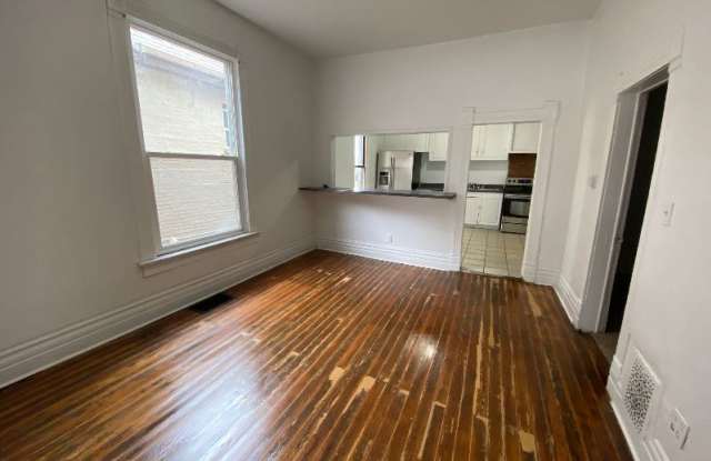 1907 Bruce Randolph Ave Gallery 2