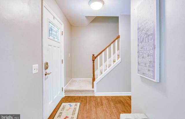 10220 SASSAFRAS WOODS COURT Gallery 2