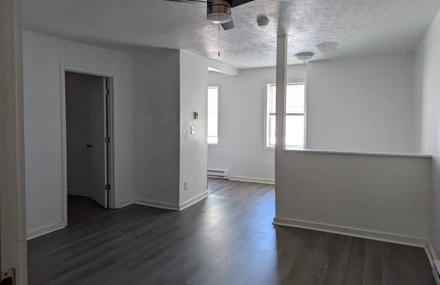 260 North Commerce Avenue - 212 photos photos