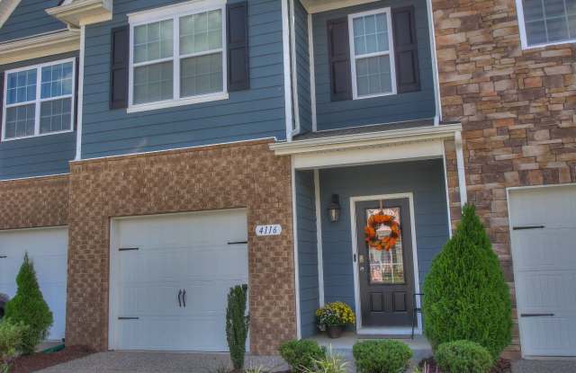 4116 Grapevine Loop photos photos