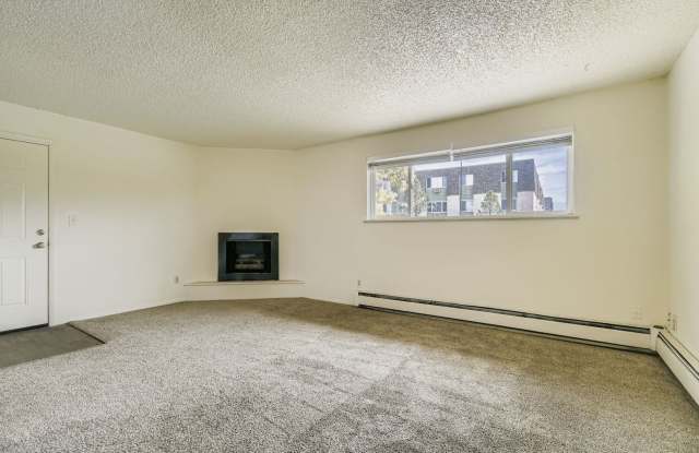 7101 Hooker St photos photos