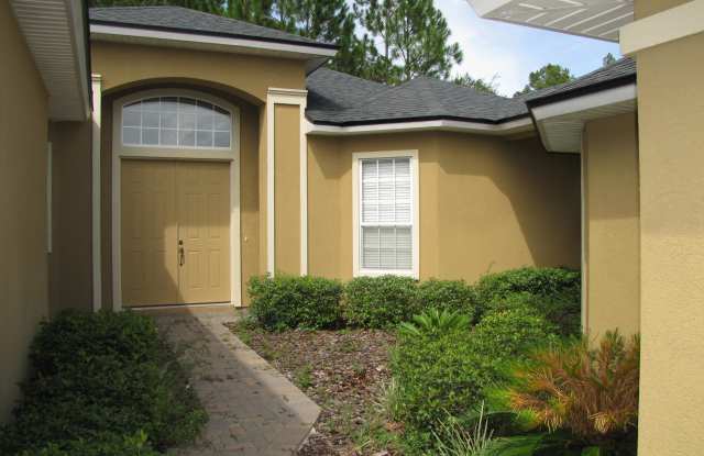 1015 GREEN PINE CIR Gallery 4