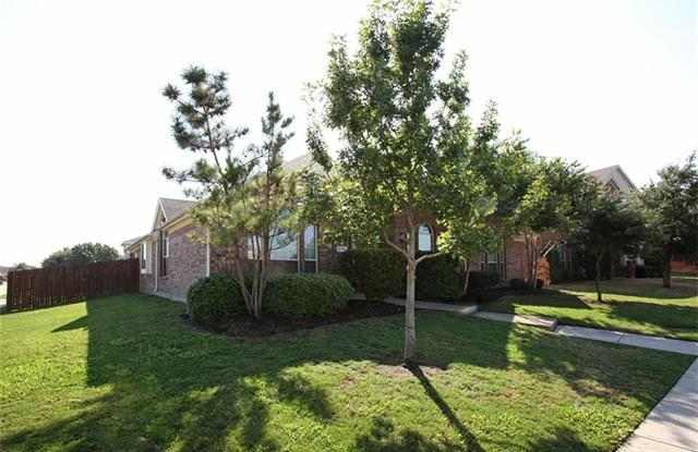 5701 Oldham Drive Gallery 3