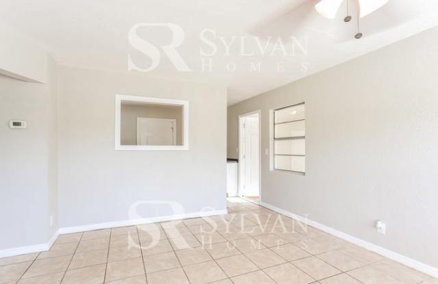 4801 5th Avenue South Gallery 3