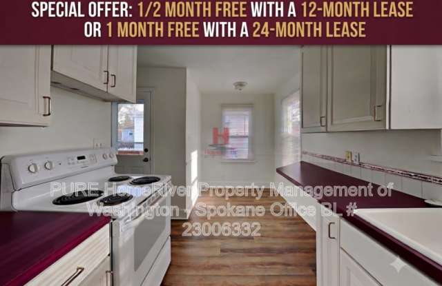 2214 W Buckeye Ave photos photos