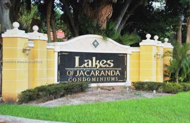 10709 Cleary Blvd photos photos