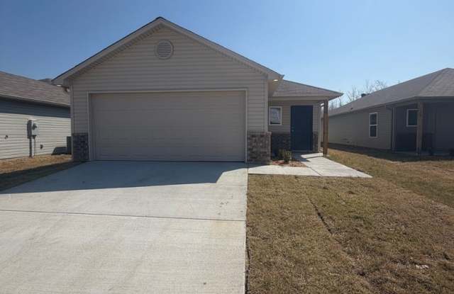 110 Sofia Drive photos photos