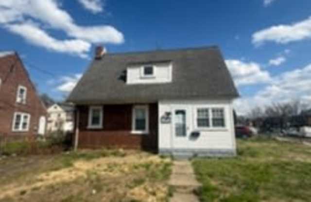 2901 Wasp Rd photos photos