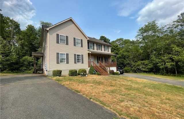 2040 State Route 17k unit: 1 photos photos