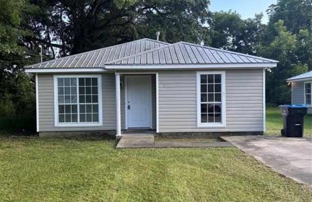 307 4th Avenue photos photos