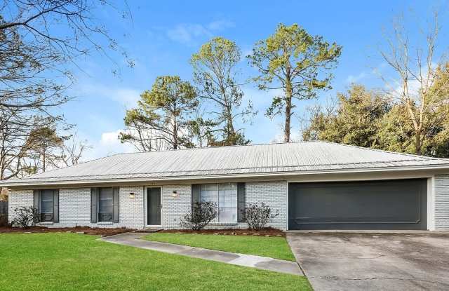 116 Meadowdale Dr photos photos