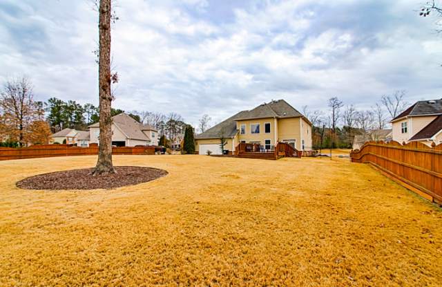 1519 Sage Ridge Drive Gallery 4