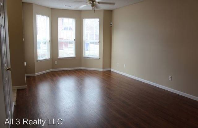 145 Odyssey Turn Gallery 4