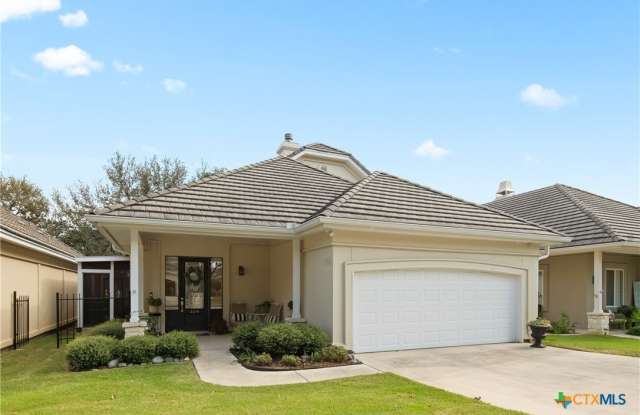 2216 Garden Court photos photos
