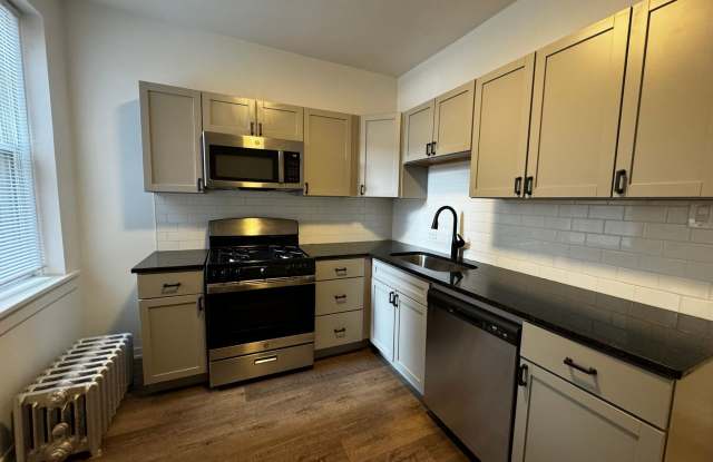 1503 W Schreiber Ave photos photos