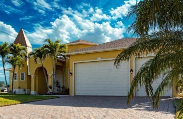 1539 NW 42nd Avenue photos photos 1539 NW 42nd Avenue photos photos