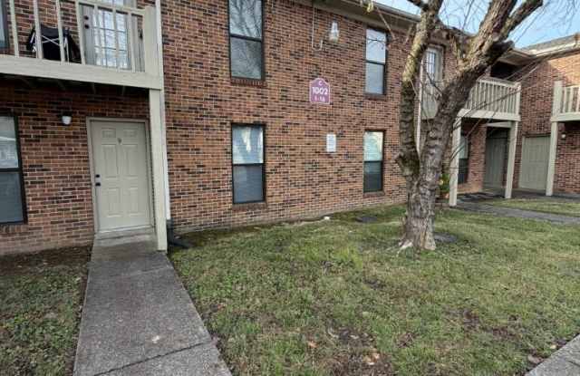 1002 Palmer Dr. photos photos