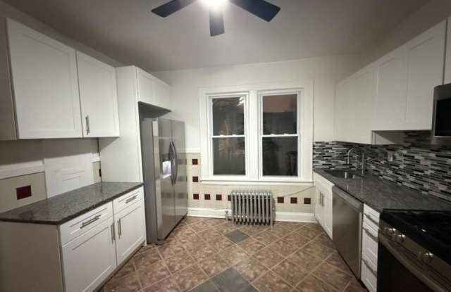 108 Grand Ave photos photos