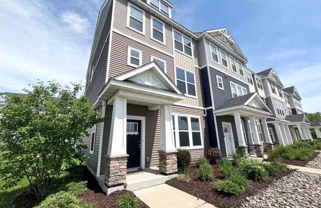 5136 Hampton St Ne photos photos