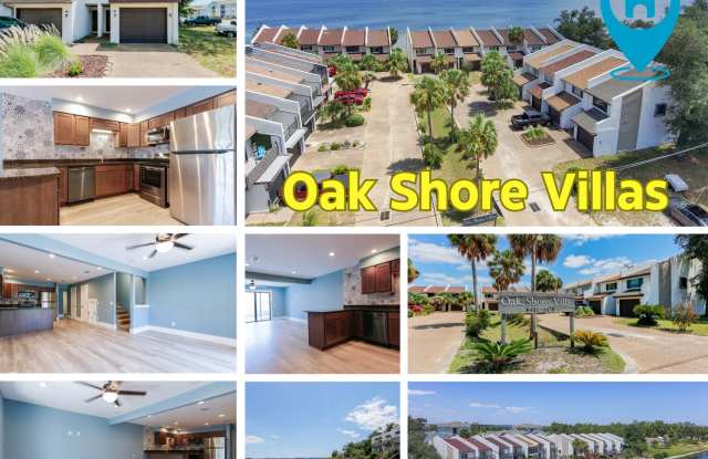 6475 Oakshore Dr. - 1 photos photos 6475 Oakshore Dr. - 1 photos photos