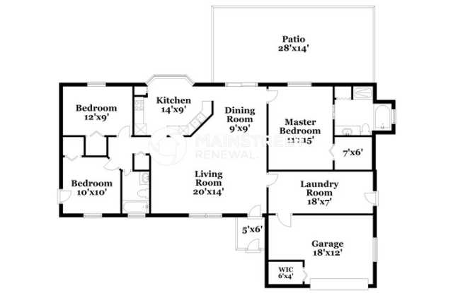 16736 90th Street North Gallery 2
