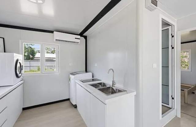 8947 Dogwood Drive Gallery 1