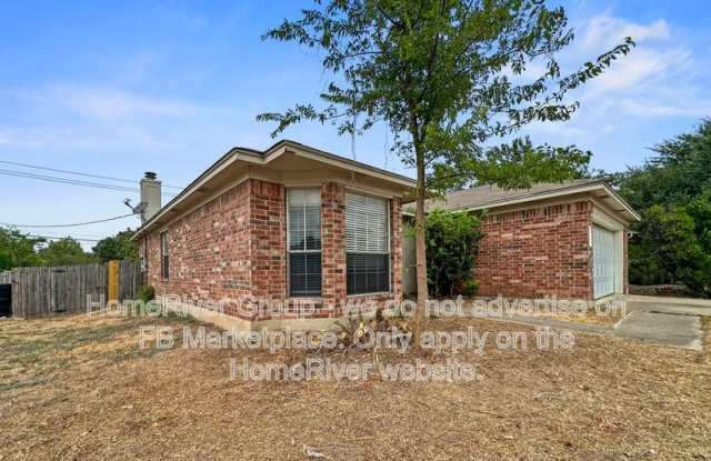 9806 Copper Creek Dr Gallery 2